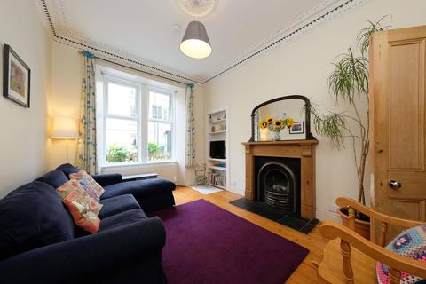 11 Bryson Road, Edinburgh, EH11 1ED