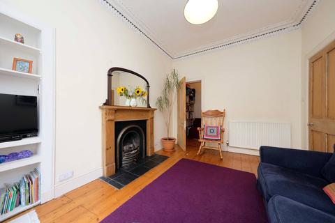 11 Bryson Road, Edinburgh, EH11 1ED