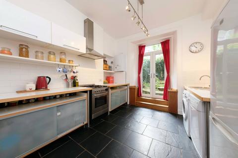 11 Bryson Road, Edinburgh, EH11 1ED