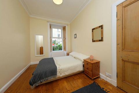 11 Bryson Road, Edinburgh, EH11 1ED