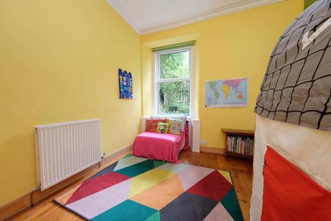 11 Bryson Road, Edinburgh, EH11 1ED