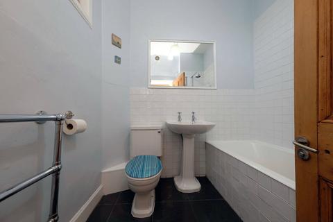 11 Bryson Road, Edinburgh, EH11 1ED