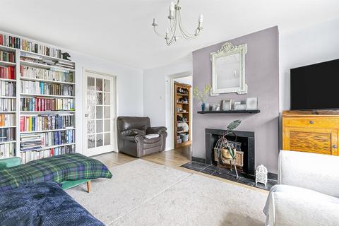 4 bedroom house for sale, Spring Gardens, Marlow