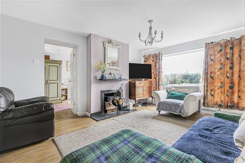 4 bedroom house for sale, Spring Gardens, Marlow