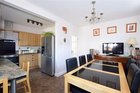 1 Devon Road, Portsmouth, PO3 5ET
