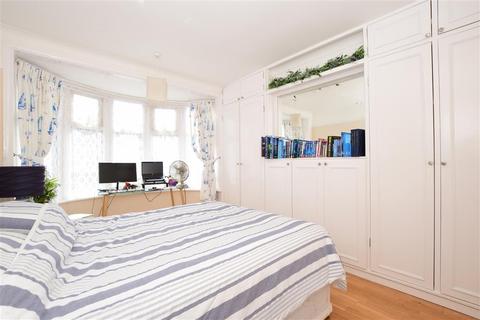 1 Devon Road, Portsmouth, PO3 5ET