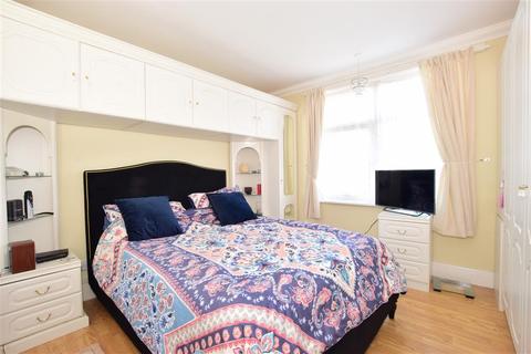 1 Devon Road, Portsmouth, PO3 5ET