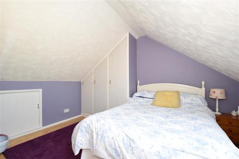 1 Devon Road, Portsmouth, PO3 5ET
