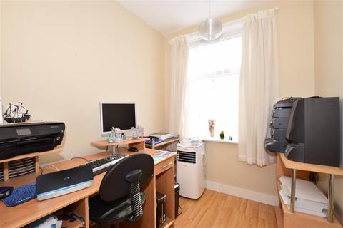 1 Devon Road, Portsmouth, PO3 5ET
