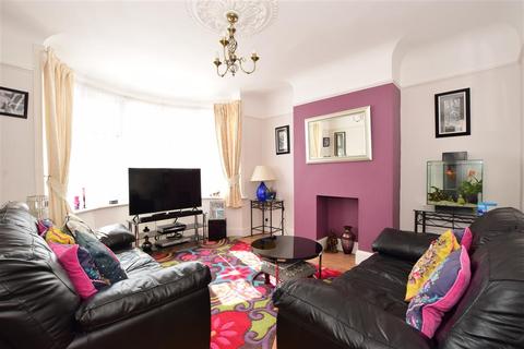 1 Devon Road, Portsmouth, PO3 5ET