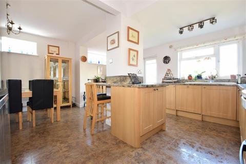 1 Devon Road, Portsmouth, PO3 5ET
