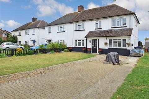 4 Sweechbridge Road, Herne Bay, CT6 6TD