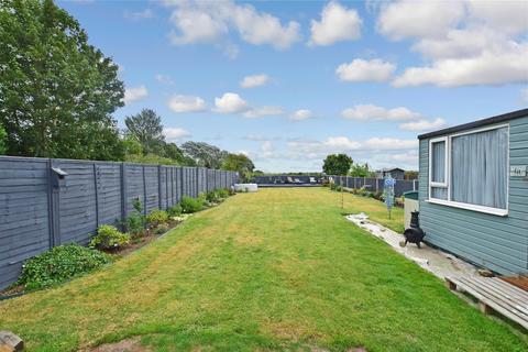 4 Sweechbridge Road, Herne Bay, CT6 6TD