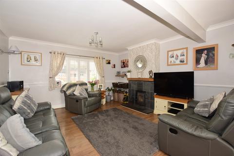 4 Sweechbridge Road, Herne Bay, CT6 6TD