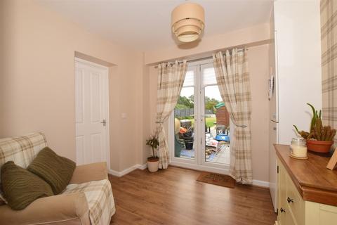 4 Sweechbridge Road, Herne Bay, CT6 6TD