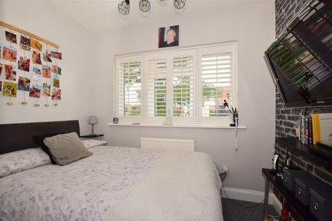 4 Sweechbridge Road, Herne Bay, CT6 6TD