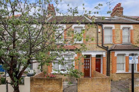 130 Whitestile Road, Brentford, TW8 9NW