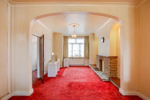 130 Whitestile Road, Brentford, TW8 9NW