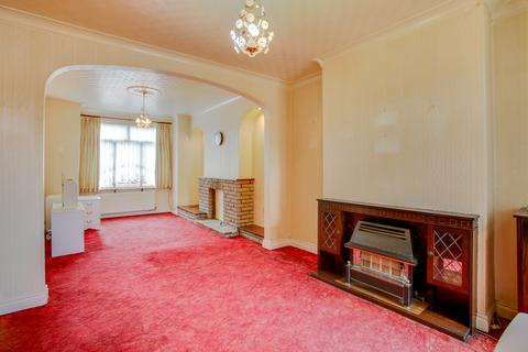 130 Whitestile Road, Brentford, TW8 9NW