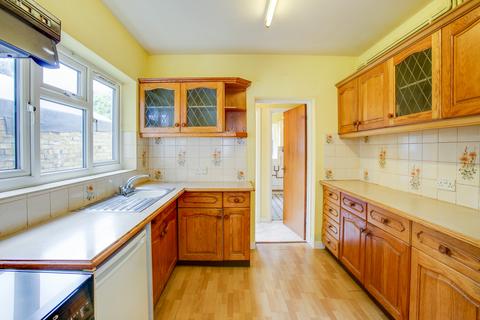 130 Whitestile Road, Brentford, TW8 9NW