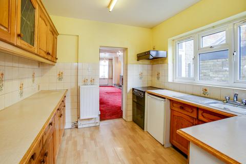 130 Whitestile Road, Brentford, TW8 9NW