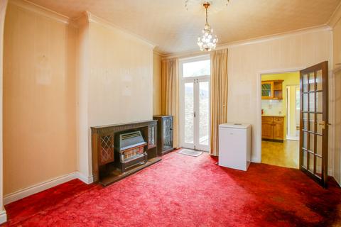130 Whitestile Road, Brentford, TW8 9NW