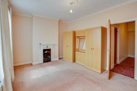 130 Whitestile Road, Brentford, TW8 9NW