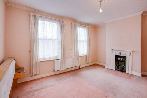 130 Whitestile Road, Brentford, TW8 9NW