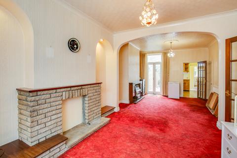 130 Whitestile Road, Brentford, TW8 9NW