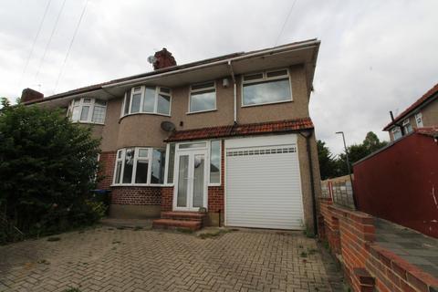 5 bedroom semi-detached house to rent, Latham Road, Bexleyheath, DA6