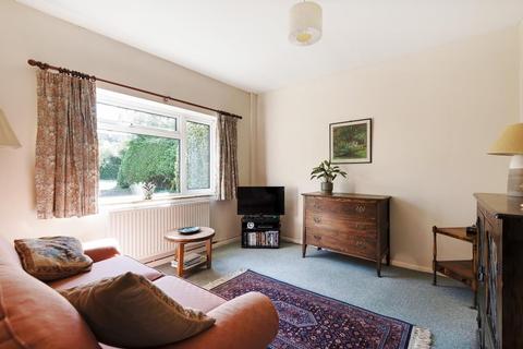 24 Common Road, North Leigh, Witney, OX29 6RA