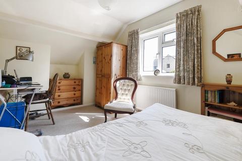 24 Common Road, North Leigh, Witney, OX29 6RA