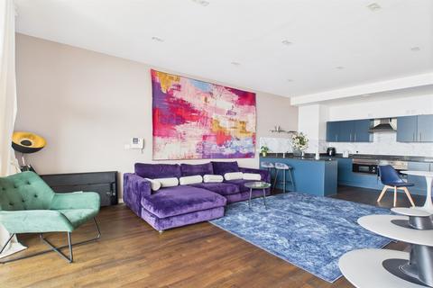3 bedroom apartment to rent, Pilgrim Street, Newcastle Upon Tyne