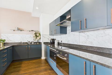 3 bedroom apartment to rent, Pilgrim Street, Newcastle Upon Tyne