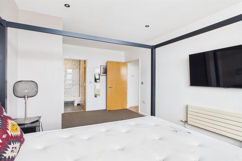 3 bedroom apartment to rent, Pilgrim Street, Newcastle Upon Tyne