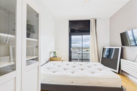 3 bedroom apartment to rent, Pilgrim Street, Newcastle Upon Tyne