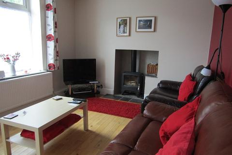 6 Heol Tredeg, Upper Cwmtwrch, Swansea, SA9 2XD