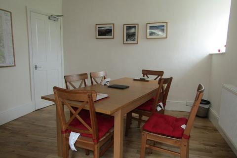 6 Heol Tredeg, Upper Cwmtwrch, Swansea, SA9 2XD