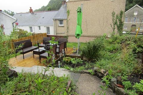 6 Heol Tredeg, Upper Cwmtwrch, Swansea, SA9 2XD