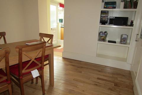 6 Heol Tredeg, Upper Cwmtwrch, Swansea, SA9 2XD