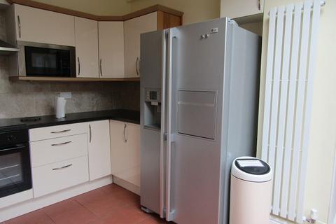 6 Heol Tredeg, Upper Cwmtwrch, Swansea, SA9 2XD
