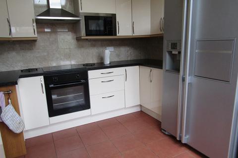 6 Heol Tredeg, Upper Cwmtwrch, Swansea, SA9 2XD