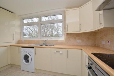 undefined, Sweyn Place, Blackheath, London, SE3