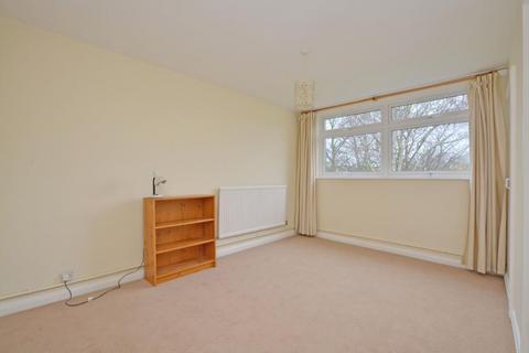undefined, Sweyn Place, Blackheath, London, SE3