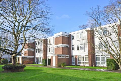 undefined, Sweyn Place, Blackheath, London, SE3