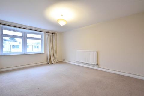 2 bedroom apartment to rent, Sweyn Place, Blackheath, London, SE3