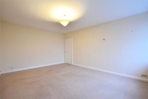 2 bedroom apartment to rent, Sweyn Place, Blackheath, London, SE3