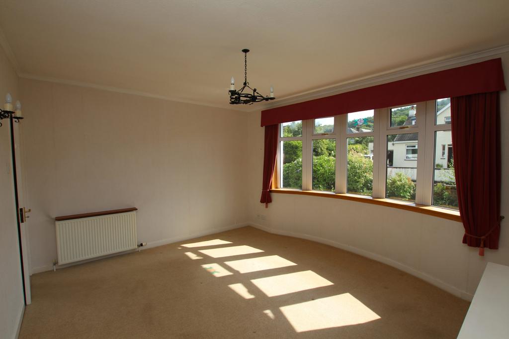 Roselea, 3 Bourtree Crescent - Williamson and Henr