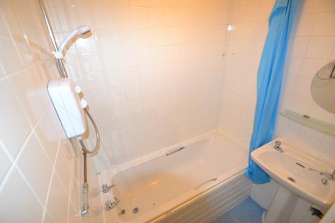 undefined, Duffield Court, Hulme, Manchester. M15 6NS