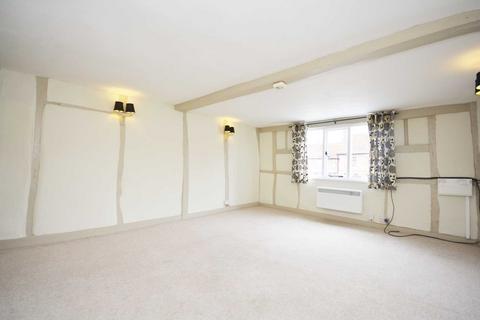 1 bedroom apartment to rent, The Broadway, Amersham HP7